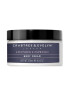 Crabtree & Evelyn Crema de corp Nutritiva Lavender & Espresso 250 ml - Pled.ro