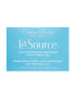 Crabtree & Evelyn Crema de corp ultra-hidratanta La Source Vitamin E 250 g - Pled.ro