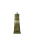 Crabtree & Evelyn Crema de maini Citron Honey & Coriander Age-Defying 100 g - Pled.ro