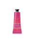 Crabtree & Evelyn Crema de maini Red Berry & Fir Ultra-Moisturising 25 g - Pled.ro