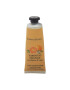 Crabtree & Evelyn Crema de maini Tarocco Orange Ultra-Moisturising 25 g - Pled.ro