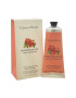 Crabtree & Evelyn Crema de maini ultra-hidratanta Pomegranate Argan & Grapeseed 100 ml - Pled.ro