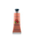 Crabtree & Evelyn Crema de maini ultra-hidratanta Pomegranate Argan & Grapeseed 25 ml - Pled.ro