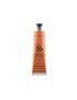 Crabtree & Evelyn Crema de maini ultra-hidratanta Pomegranate Argan & Grapeseed 50 ml - Pled.ro