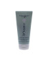 Crabtree & Evelyn Crema de picioare exfolianta si calmanta La Source 150 ml - Pled.ro