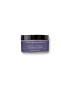 Crabtree & Evelyn Exfoliant de corp calmant Lavender & Espresso 220 ml - Pled.ro