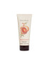 Crabtree & Evelyn Exfoliant de corp Tarocco Orange 175 g - Pled.ro