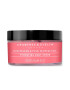 Crabtree & Evelyn Exfoliant hidratant pentru corp Rosewater & Pink Peppercorn 220 g - Pled.ro