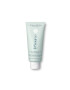 Crabtree & Evelyn Exfoliant pentru corp La Source Cu Piatra Ponce Fina 175 g - Pled.ro