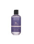 Crabtree & Evelyn Gel de dus calmant Lavender & Espresso 250 ml - Pled.ro