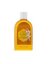 Crabtree & Evelyn Gel de dus hidratant English Honey & Peach Blossom 250 ml - Pled.ro