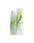 Crabtree & Evelyn Gel de dus pentru toate tipurile de piele Lily 250 ml - Pled.ro