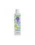 Crabtree & Evelyn Gel de dus purifiant pentru toate tipurile de piele Wisteria Cleansing 250 ml - Pled.ro