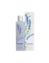 Crabtree & Evelyn Gel de dus relaxant pentru toate tipurile de piele Lavander 250 g - Pled.ro