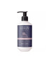 Crabtree & Evelyn Lotiune de corp calmanta Lavender & Espresso 250 ml - Pled.ro