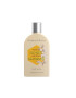 Crabtree & Evelyn Lotiune de corp hidratanta English Honey & Peach Blossom 250 ml - Pled.ro