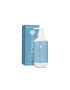 Crabtree & Evelyn Lotiune de corp hidratanta La Source 100 ml - Pled.ro