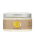 Crabtree & Evelyn Unt de corp hidratant English Honey & Peach Blossom 250 g - Pled.ro