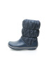 Crocs Cizme bleumarin - Pled.ro