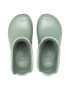 Crocs Cizme de ploaie cu logo - Pled.ro