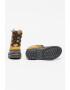 Crocs Ghete Allcast II - Pled.ro