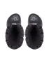 Crocs Ghete cu vatelina - Pled.ro