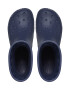 Crocs Ghete fara inchidere - Pled.ro