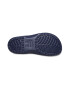 Crocs Ghete fara inchidere - Pled.ro