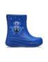 Crocs Ghete fara inchidere - Pled.ro