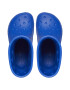 Crocs Ghete fara inchidere - Pled.ro