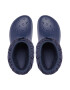 Crocs Ghete slip-on - Pled.ro