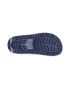 Crocs Ghete slip-on - Pled.ro