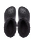 Crocs Ghete slip-on - Pled.ro