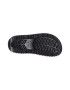 Crocs Ghete slip-on - Pled.ro