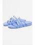 Crocs Papuci cu barete multiple - Pled.ro