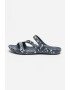 Crocs Papuci cu model Kadee II - Pled.ro