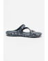 Crocs Papuci cu model Kadee II - Pled.ro