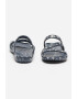 Crocs Papuci cu model Kadee II - Pled.ro