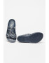 Crocs Papuci cu model Kadee II - Pled.ro