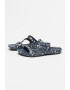 Crocs Papuci cu model Kadee II - Pled.ro