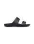 Crocs Papuci cu perforatii - Pled.ro