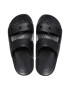 Crocs Papuci cu perforatii - Pled.ro