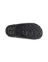 Crocs Papuci cu perforatii - Pled.ro