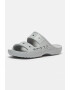 Crocs Papuci cu perforatii - Pled.ro