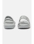 Crocs Papuci cu perforatii - Pled.ro