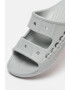 Crocs Papuci cu perforatii - Pled.ro