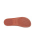 Crocs Papuci cu talpa wedge - Pled.ro