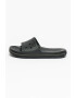 Crocs Papuci unisex de cauciuc Crocband - Pled.ro