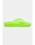 Crocs Papuci flip-flop cu model uni - Pled.ro