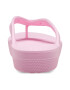 Crocs Papuci flip-flop uni - Pled.ro